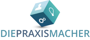 Praxis-Macher_Logo_trans
